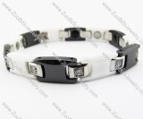 Stainless Steel bracelet - JB270059