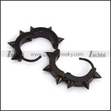 Stainless Steel Piercing Jewelry-g000072
