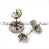 Stainless Steel Piercing Jewelry-g000065