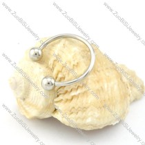 Stainless Steel Piercing Jewelry-g000165