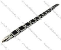 Stainless Steel bracelet - JB270001