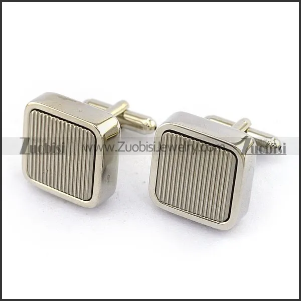 Cooper Cufflinks c000036
