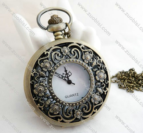 Pocket Watch -PW000150