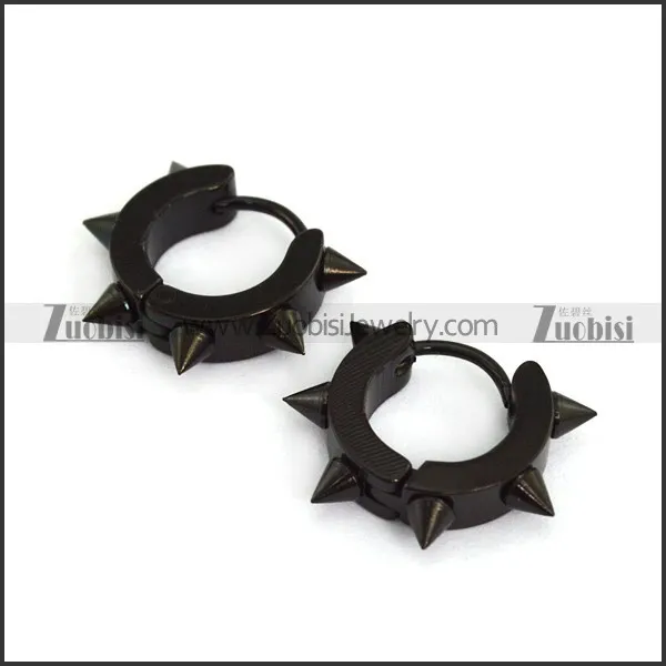 Stainless Steel Piercing Jewelry-g000072