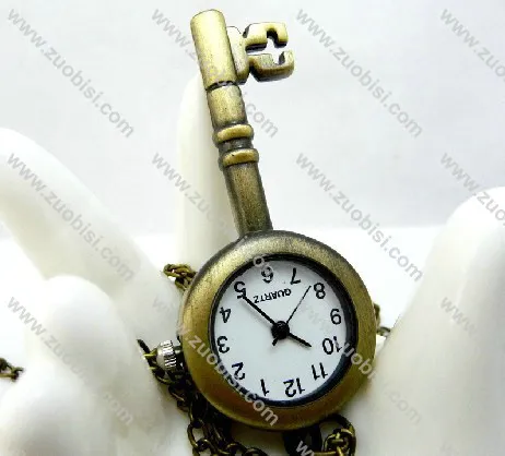 Pocket Watch -PW000189