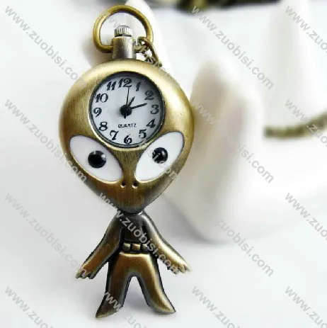 Pocket Watch -PW000135
