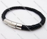Stainless Steel bracelet - JB030041