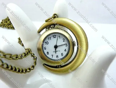 Pocket Watch -PW000162