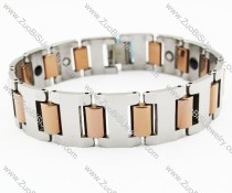 Stainless Steel bracelet - JB270043