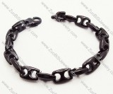 Stainless Steel Bracelet - JB200002