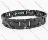 Stainless Steel bracelet - JB270075