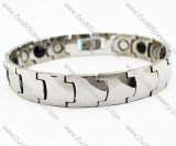 Stainless Steel bracelet - JB270024