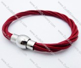 Stainless Steel bracelet - JB030079