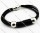 Stainless Steel bracelet - JB030129