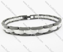 Stainless Steel bracelet - JB270065