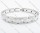 Stainless Steel bracelet - JB400027