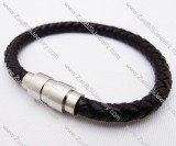 Stainless Steel bracelet - JB030047