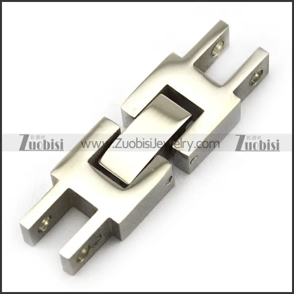 a000278