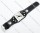 Stainless Steel Scorpion Leather Bracelet -JB140051