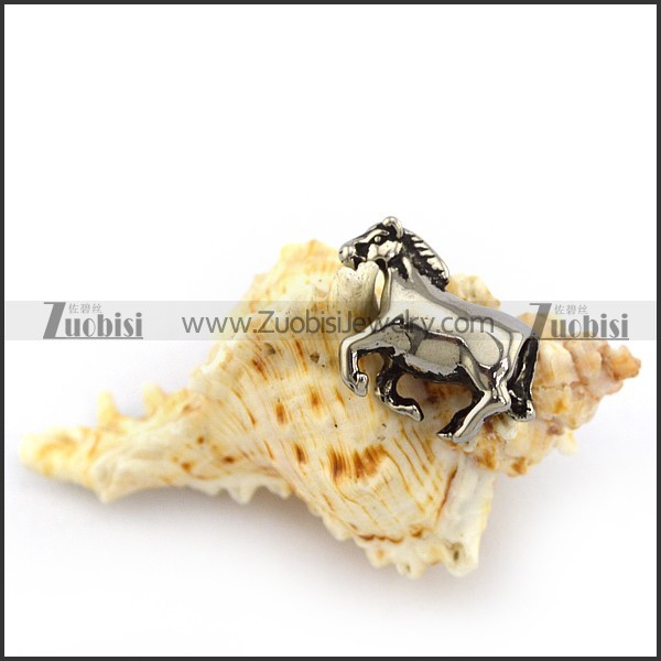 Horse Charm a000121