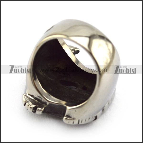 Eagle Ring r004797