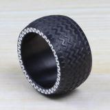 13mm Wide Tyre Ring JR000078