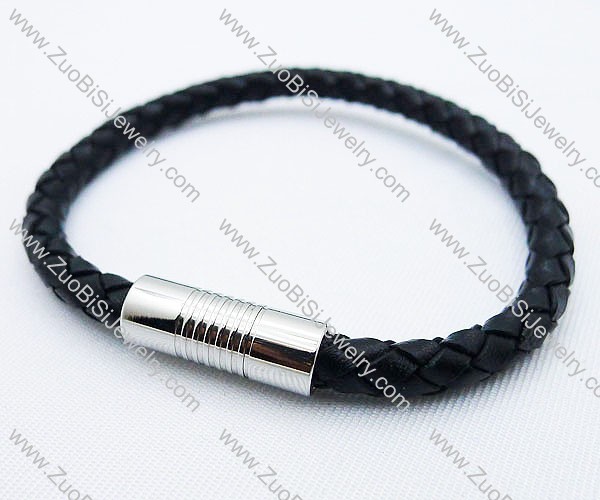 Stainless Steel bracelet - JB030052
