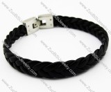 Stainless Steel bracelet - JB030121