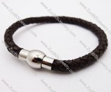Stainless Steel bracelet - JB030050