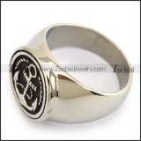 Anchor Casting Ring r003676