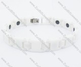 Stainless Steel Bracelet -JB130191