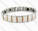Stainless Steel bracelet - JB270031