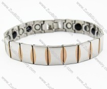 Stainless Steel bracelet - JB270031