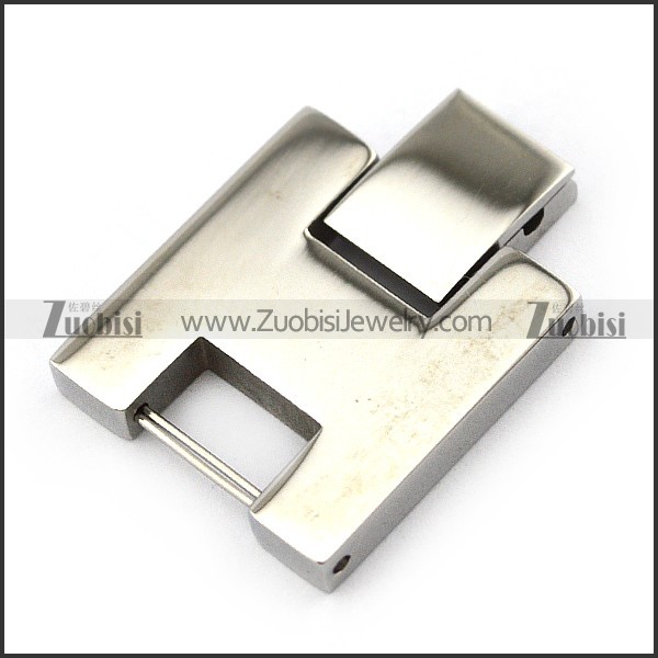 a000283
