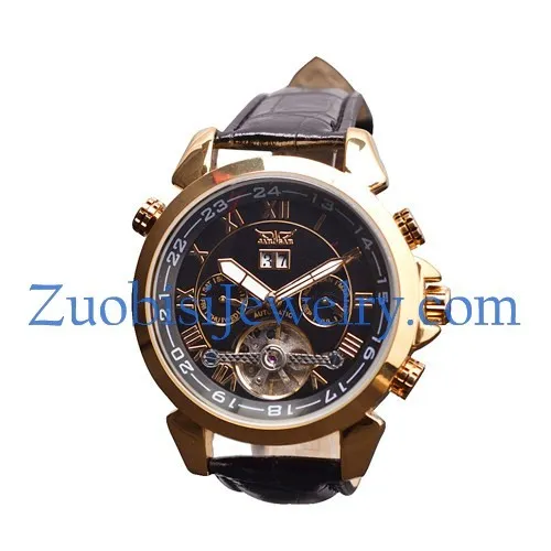ZBSFL0012