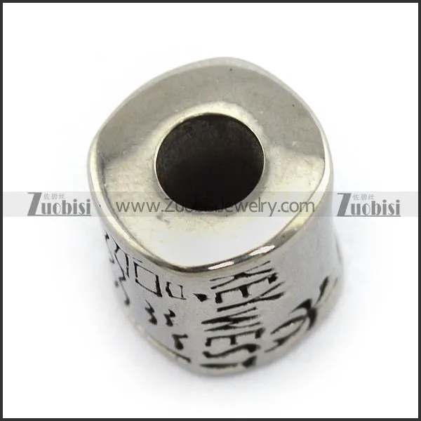 a000081