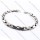 Casting Bracelets for Unisex -JB170110