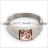 elegant ring for wedding r003726