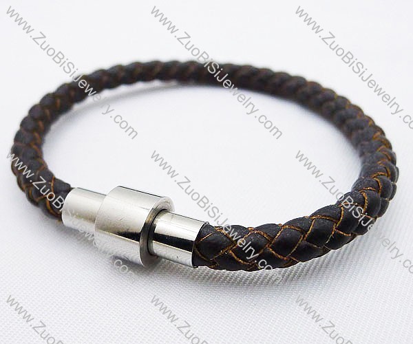 Stainless Steel bracelet - JB030053