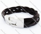 Stainless Steel bracelet - JB030134