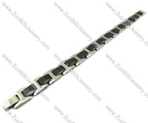 Stainless Steel bracelet - JB270004