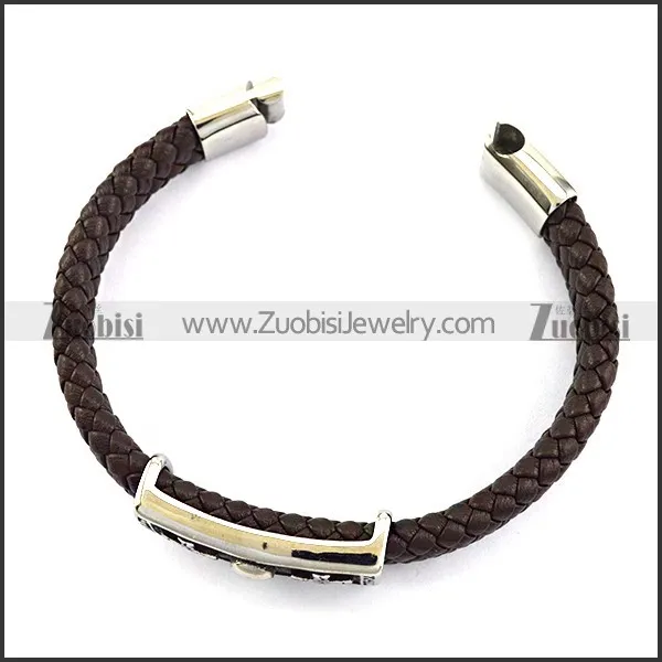b006500