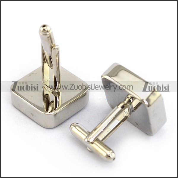 Cooper Cufflinks c000036