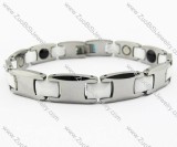 Stainless Steel bracelet - JB270086