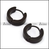 Stainless Steel Piercing Jewelry-g000070