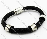 Stainless Steel bracelet - JB030107