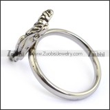 cute horse ring for women r002088