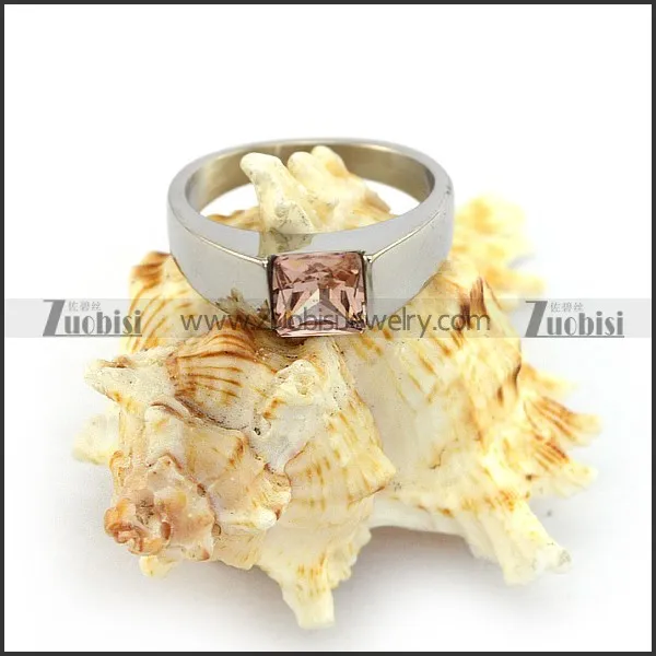elegant ring for wedding r003726