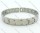 Stainless Steel Magnetic Bracelet JB220111