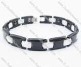 Stainless Steel Bracelet -JB130198